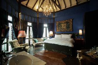 Baan Tuk Din Hotel