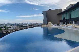 Asawin Grand Convention Hotel