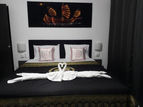 B&B NAMO PHUKET