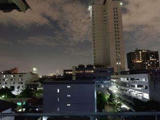 bangkok bed place