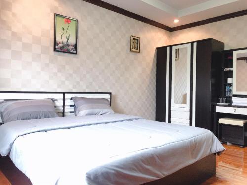24 Hostel Donmuang