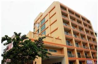 soi2inn