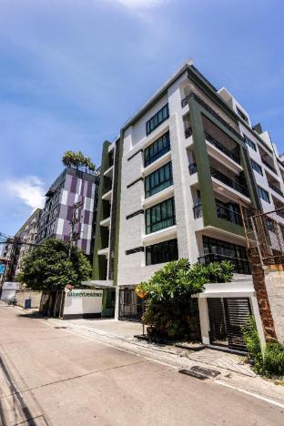Citismart Residence