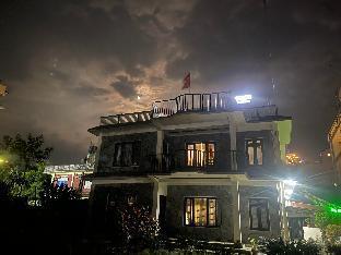Hotel Peace Ganga Inn