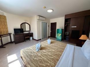 Kata Place Hotel