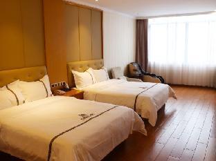 Fuhe Hotel