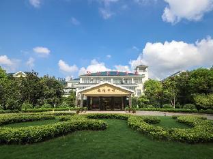 Longqun Resort