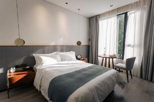 Kirine Hotel Guangzhou