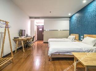 Yijia Express Hotel
