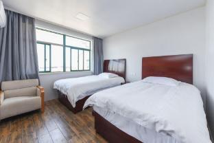Xingtian Hotel