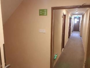 Xinmo Hotel