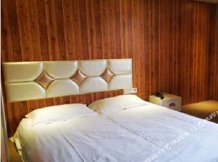 Nanfei Hostel