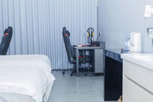 Xianting Esports Hotel