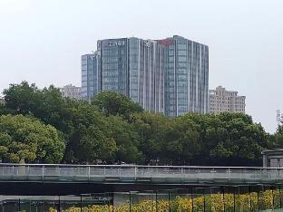 yiyihotel