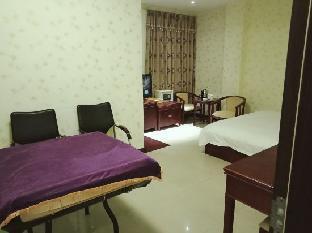 Huixian Hotel