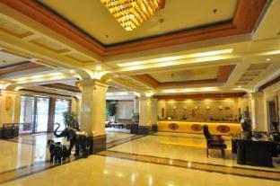 Zhonghua Hotel