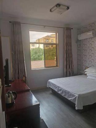 Zhenyuan Hotel