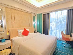 Baihua Resort Hotel
