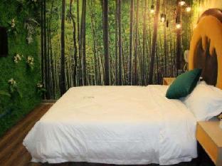 LIBANG HOTEL