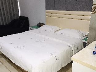 New Well Hotel