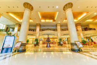 Yingtong Hotel