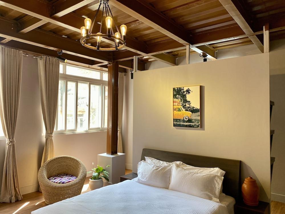 Hotel Pala