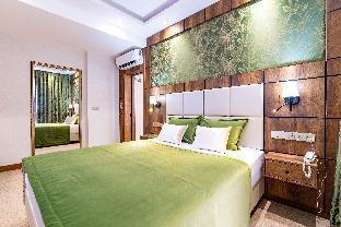 Mardy Suit Hotel