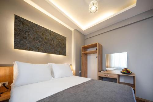 StayHub