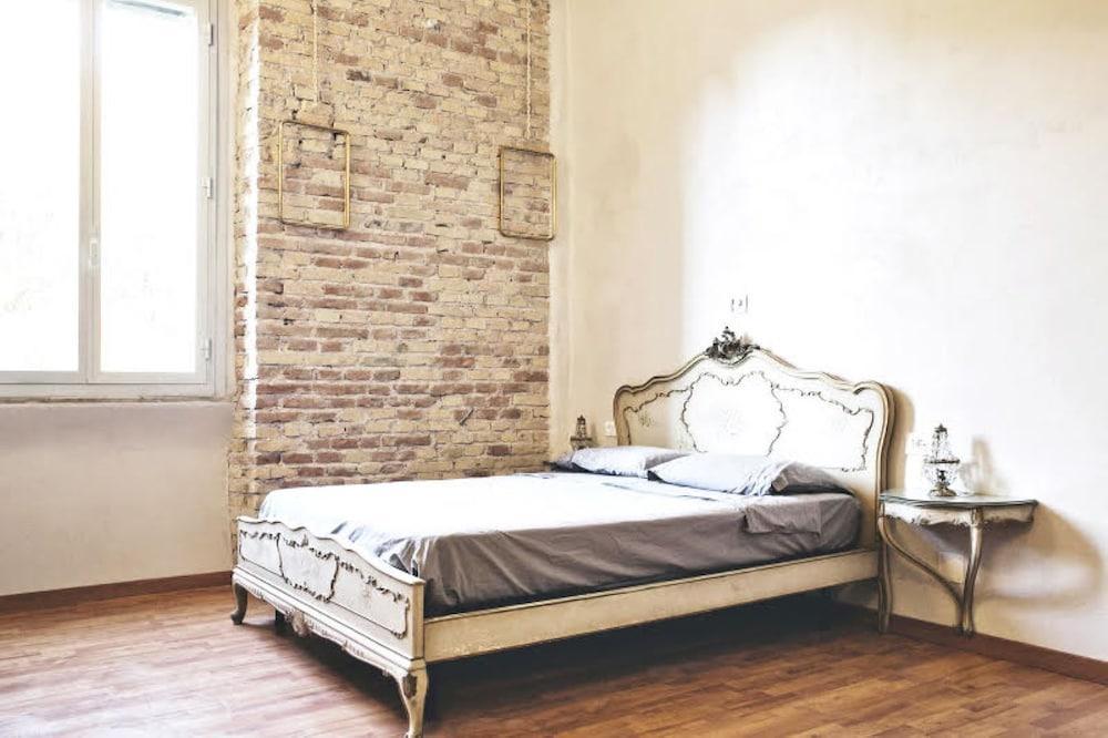 Casa particular vintage
