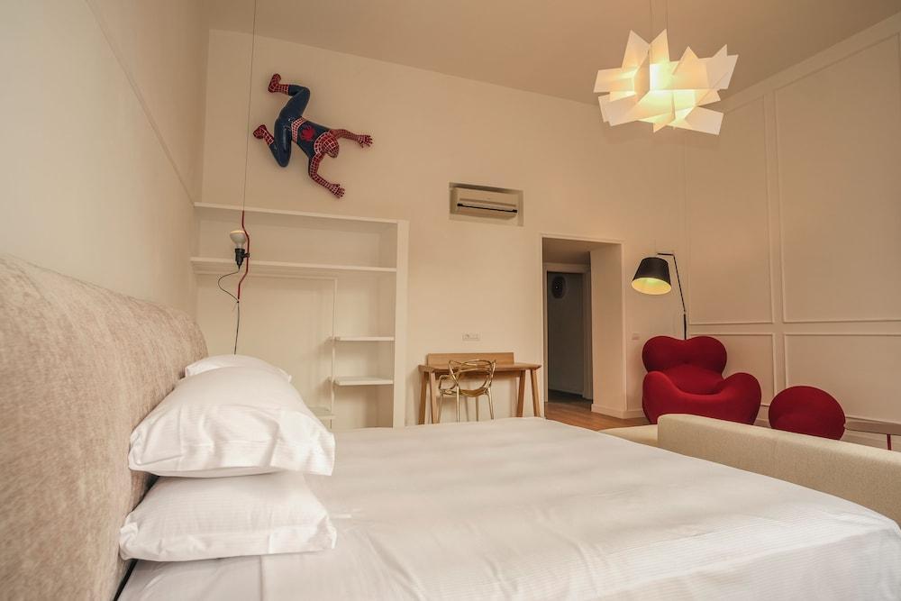 Youroom Margutta