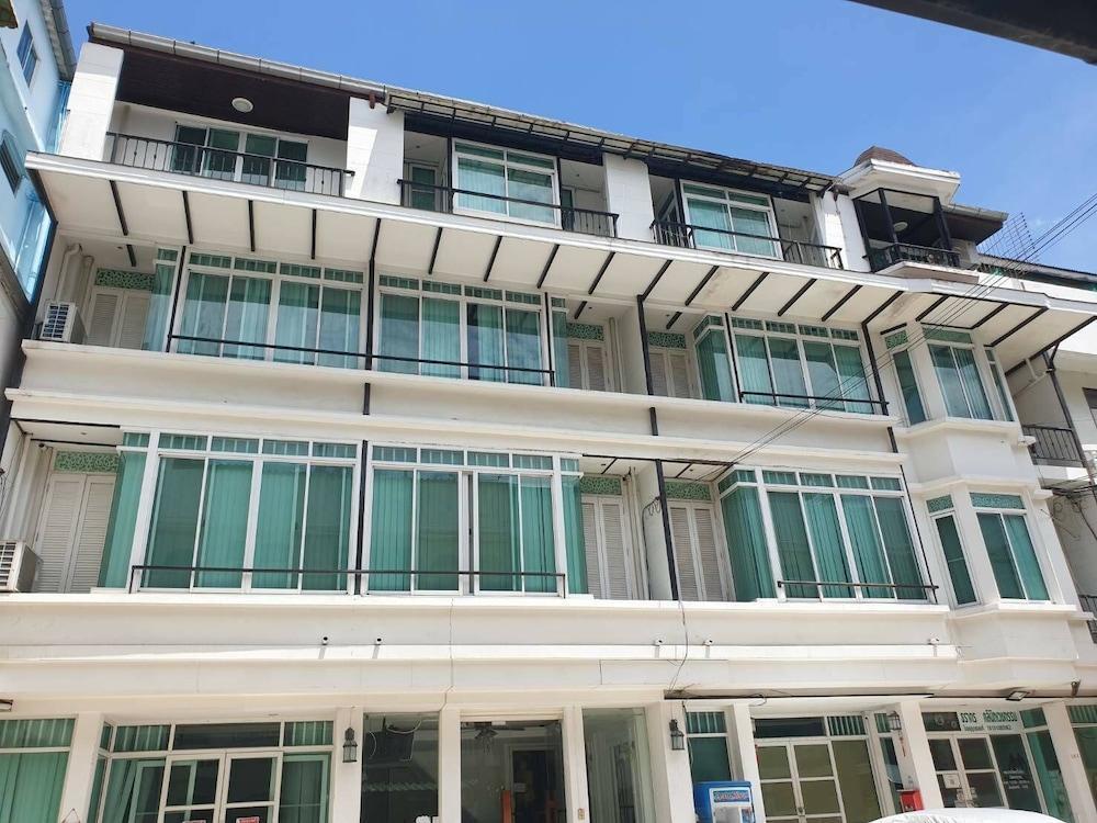 KS Suites