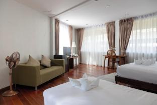 Samer Boutique Stay