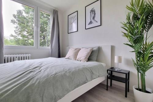 Finnem Rentals Varnsdorfská