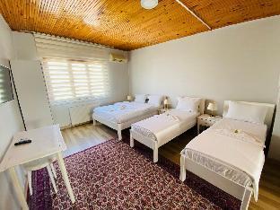 Stylish Hotel Old City