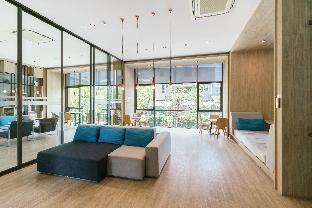 Lumpini Suite Hotel