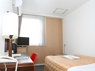 Hotel Akai