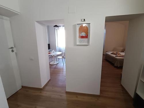 Casa Filiberto