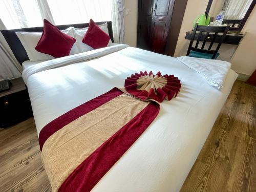 Hotel Liv Inn