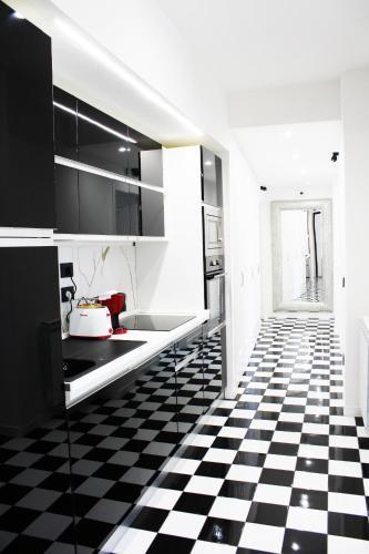 Residence Don Mico