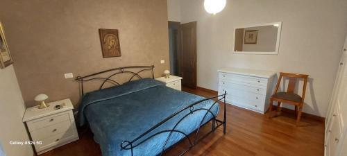 Tra le antiche mura e Garbatella