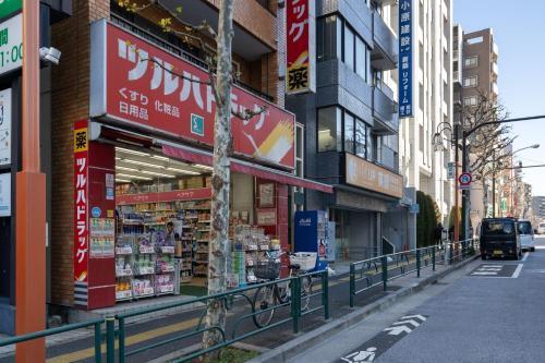 Retaw Hills WASEDA