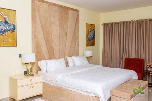 Designtactics Homes