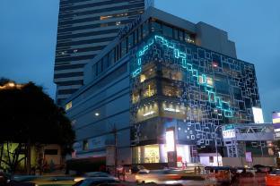 ABC HA Hotel Bangkok
