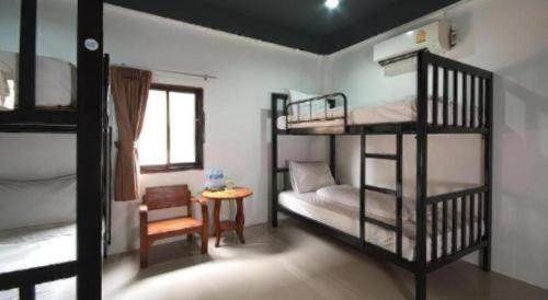 Hometel Hotel