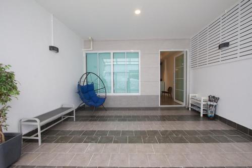 Airee Premier Residence