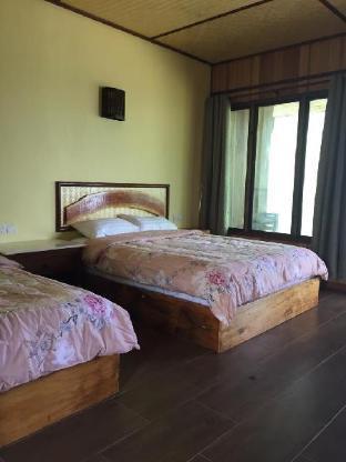 De Balqis Beach Resorts