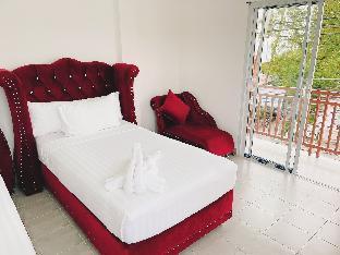 PK Apartment Koh Samui Bangrak Beach