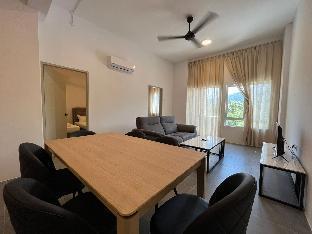 Langkawi - Simfoni Beliza L4