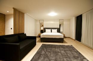XLoft