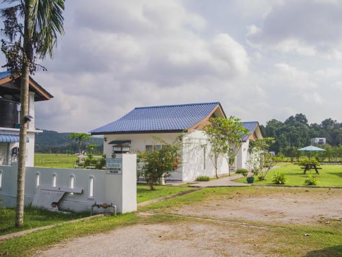 Halcyon Days @ Langkawi